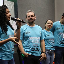 #10596 Maracanaú realiza primeira edição do Move IT