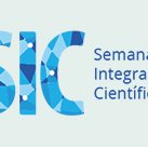 #10597 SIC chega a quinta edição com novidades