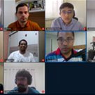 #10617 I Workshop de Computação de Maracanaú alcança mais de 120 inscrições