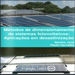 #10618 Livro aborda dimensionamentos