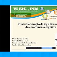#10624 Pesquisa resulta em jogo para desenvolvimento cognitivo