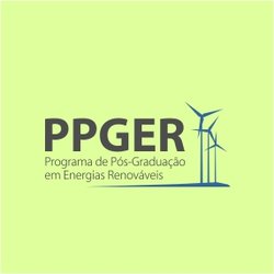 #10634 Mestrado em Energias Renováveis inscreve até 08/12