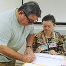 #10666 Maracanaú confirma professor Júlio César para diretor-geral