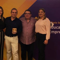 #10671 Maracanaú é agraciado com premiação do Sebrae