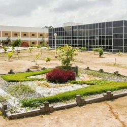 #10681 Maracanaú inicia semestre 2016.2 em 28 de novembro
