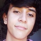 #10684 Estudante de Maracanaú é Ouro na Olímpiada Brasileira de Astronomia e Astronáutica