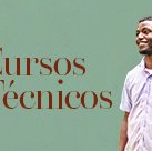 #10695 Maracanaú divulga datas para pré-matrícula de aprovados nos cursos técnicos