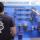 #10705 Engenharia Mecânica: entre os 10 mais concorridos do Sisu 2019.1
