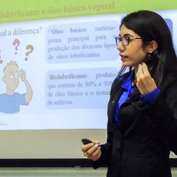 #10712 Mestrado em Energias Renováveis realiza 10ª defesa