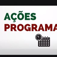 #10717 Programa de Gestão da Qualidade é apresentado em Maracanaú