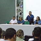 #10767 Maracanaú realiza oitavo encontro pedagógico