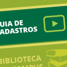 #10778 Maracanaú cria página que orienta acesso a sistemas