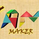 #10794 Maracanaú promove I Amostra Maker de projetos no formato online