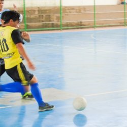 #10830 Sucesso marca jogos para pessoas com deficiência