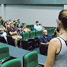 #10862 Docentes da rede municipal visitam Maracanaú