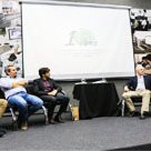 #10894 Maracanaú inicia comemorações de 10 anos