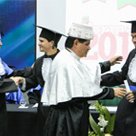 #10920 Maracanaú tem dia do estudante movimentado
