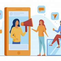 #10946 Protagonismo feminino: mulheres da tecnologia e da ciência em ação