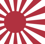 #10954 IFCE Tianguá divulga resultado de curso de japonês