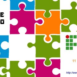 #10969 IFCE promove Semana da Integração