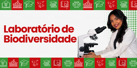 lab