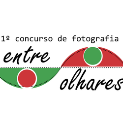 #11029 IFCE Tianguá prorroga inscrições do 1º Concurso de Fotografia Entre Olhares