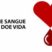 #11063 Campus de Tianguá incentiva doação de sangue