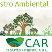 #11136 IFCE realiza curso de cadastro rural