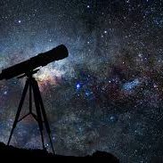 #11170 IFCE Tianguá promoverá minicurso de Astronomia