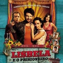 #11191 IFCE Tianguá promoverá sessão de cinema
