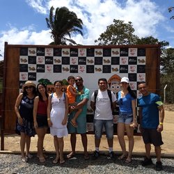 #11227 Qualidade de Vida de Tianguá realiza passeio em Ubajara