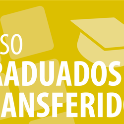#11241 IFCE Tianguá retifica edital para transferidos e diplomados