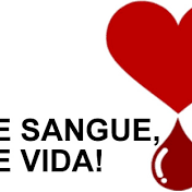 #11243 IFCE promove campanha de doação de sangue