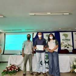 #11260 APA Ibiapaba: Docente do IF Tianguá é membro do Conselho