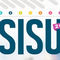 #11298 Tianguá divulga lista de espera do Sisu