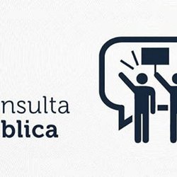 #11299 IFCE Tianguá realiza consulta pública para escolha de novos cursos