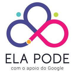 #1135 ELA PODE no IFCE de Morada Nova