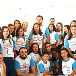 #11364 IFCE promoverá Seminário de Socialização do PIBID
