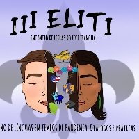 #11394 III Encontro de Letras do IFCE com inscrições abertas