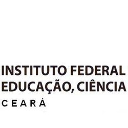 #11435 CPA de Tianguá apresenta relatório de autoavaliação
