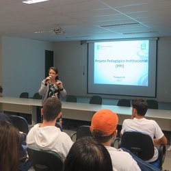 #11479 IFCE Tianguá promove encontro sobre PPI
