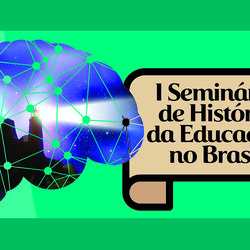 #1148 Morada Nova realiza I Seminário de História da Educação no Brasil