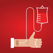 #11533 IFCE Tianguá faz campanha de doação de sangue