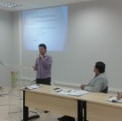 #11541 Tianguá abrirá vagas para curso superior em Computação