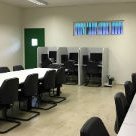 #11602 IFCE Tianguá inaugura nova sala dos professores