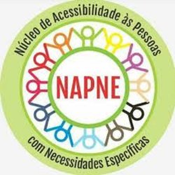 #11603 O NAPNE divulga resultado da Seleção de Projeto de Extensão