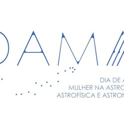#11627 IFCE Tianguá promoverá 4º edição do Dama