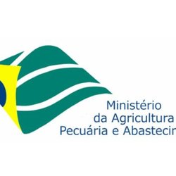 #11679 IFCE Tianguá tem projeto contemplado em edital de AgroResidência