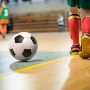 #11680 IFCE Tianguá lança edital para curso de futsal