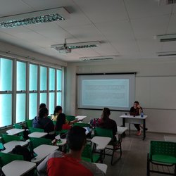 #11687 IFCE promove cursos nas férias